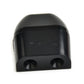 Car Ultrasonic Animal Repellent For Sonic Gadgets Car Grille Mount Animal Whistle Repeller Deer Safety Sound Alarm