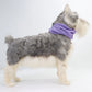 Windproof Noise Cancel Earmuff Dog Grooming