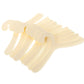 20pcs Pet Clothes Hanger