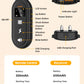 Electric Dog Training Collar