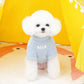 Winter Sweater for Small Medium Dogs Cats