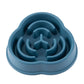 Pet Slow Food Bowl