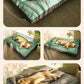 Dog or Cat Bed