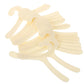 20 Pcs Pet Hanger