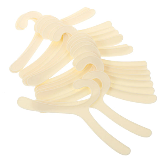 20 Pcs Pet Hanger