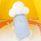 Winter Sweater for Small Medium Dogs Cats