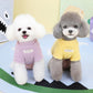 Winter Sweater for Small Medium Dogs Cats