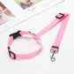 Pet Car Seat Belt