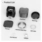 Automatic Pet Feeder
