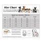 Winter Pet Jacket
