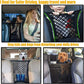 Car Barrier
