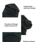 Pet Dog Hoodies Autumn and Winter Season