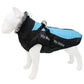 Large Dog  Waterproof Dogs Jacket