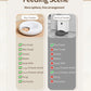 Automatic Pet Feeder
