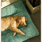 Dog or Cat Bed
