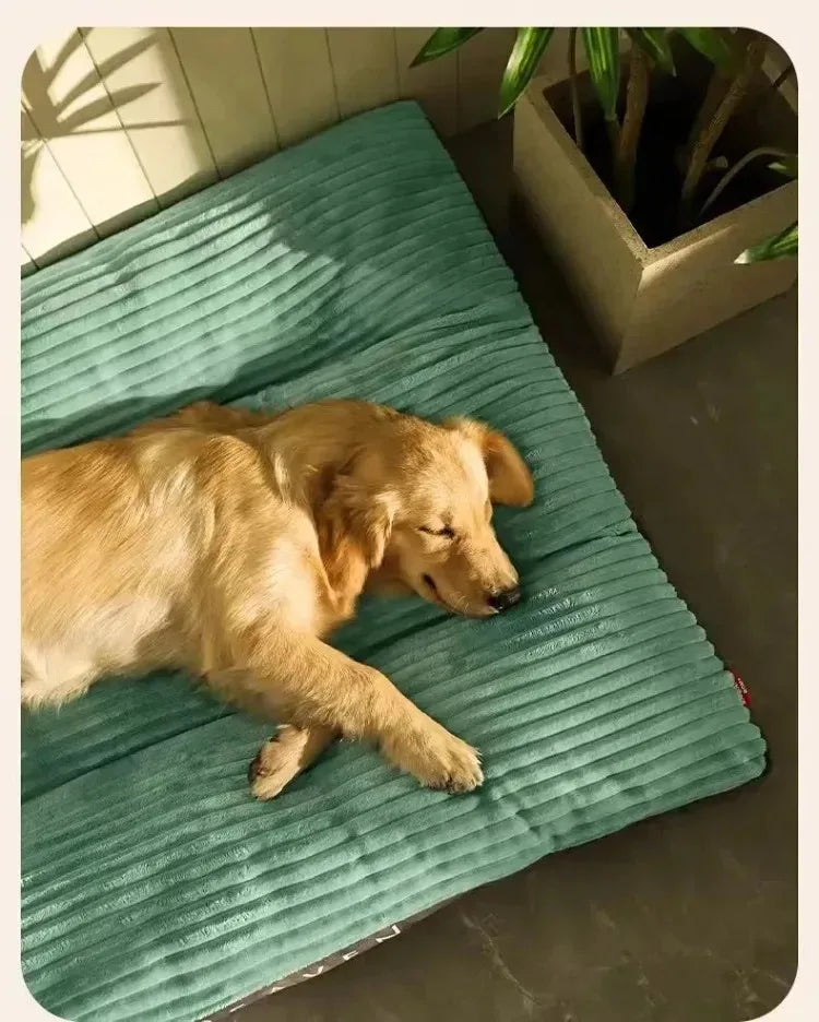 Dog or Cat Bed