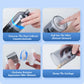 Wireless Vacuum Cleaner Pet Hair Cleaning Remover