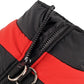 8 Size S-5XL Waterproof Warm Large Dog Vest Cat Puppy Ski Coats