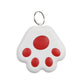 Mini GPS Locator Tracking For Ios / Android Smart Finder for pets