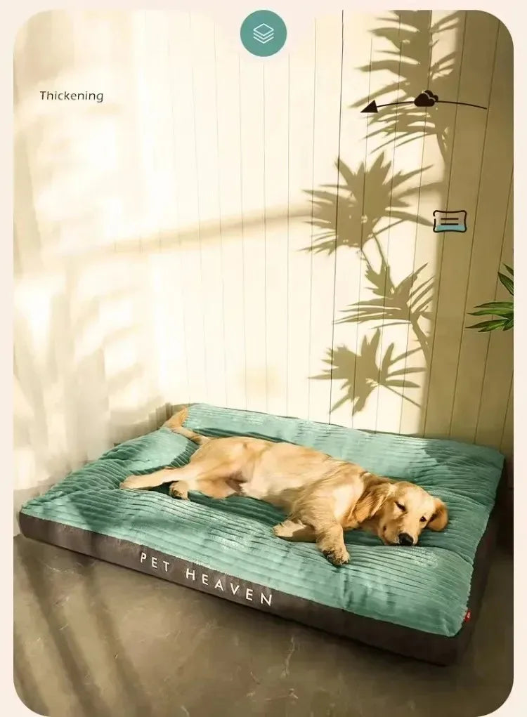 Dog or Cat Bed