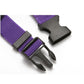 Pet Car Seat Belt