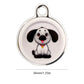 Smart Pet GPS Tracker