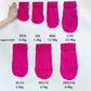 Knitted Pet Clothes Sweater