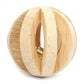 Cute Rabbit Roller Toys