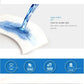 100/50/40/20PCS Absorbent Dogs Disposable Pee Pads Quick Dry Surface Mat Clean Cushion Dog Supplies
