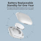 Mini GPS Tracking Device For Apple