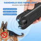 Ultrasonic Dog Repeller 2024 New Dog Bark Deterrent Devices,Anti Barking Device For Dogs,Dog Repellent