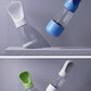 Portable Dog Water Bottle for Dogs