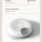 Automatic Pet Feeder