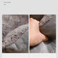Kitten Cushions Basket House Beds