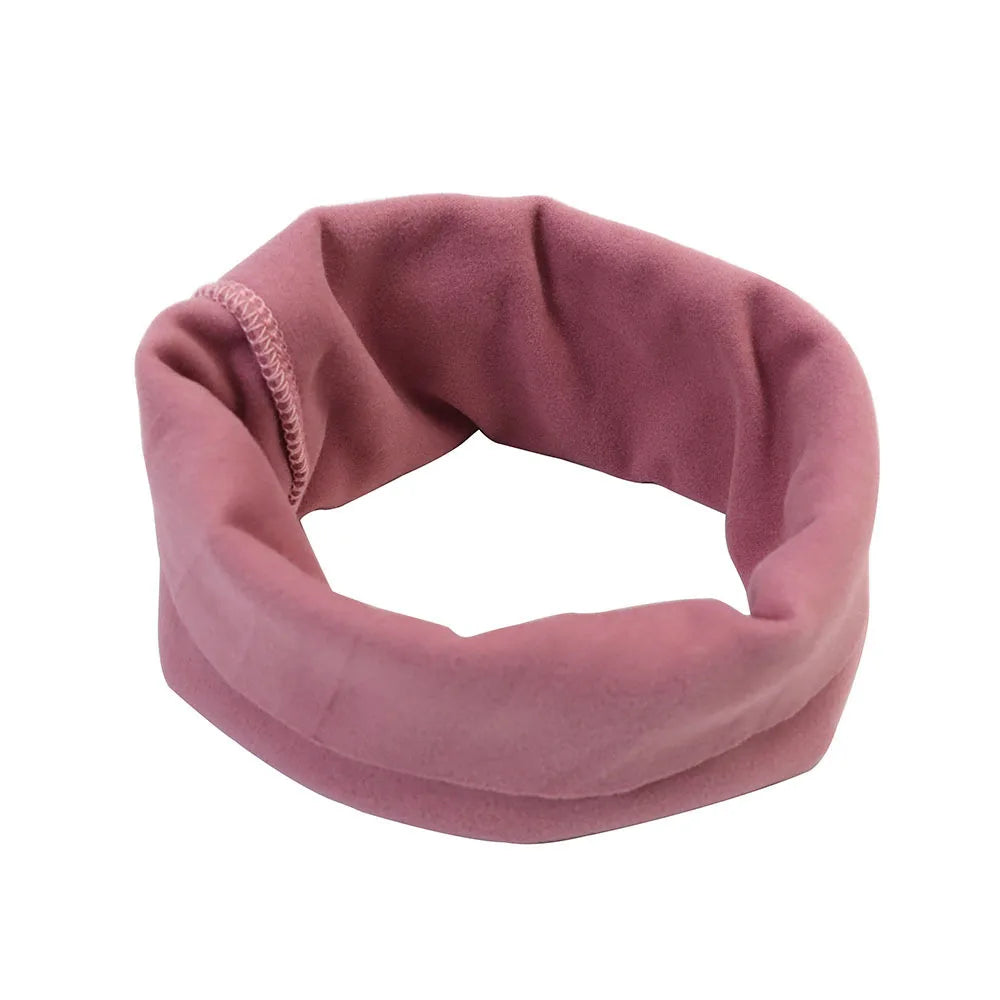 Windproof Noise Cancel Earmuff Dog Grooming