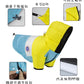 Dog Winter Pet Cotton Jacket  For Small Medium Dogs Cats