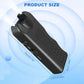 Ultrasonic Dog Repeller 2024 New Dog Bark Deterrent Devices,Anti Barking Device For Dogs,Dog Repellent