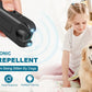 Ultrasonic Dog Repeller 2024 New Dog Bark Deterrent Devices,Anti Barking Device For Dogs,Dog Repellent