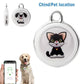 Smart Pet GPS Tracker