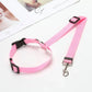 Pet Car Seat Belt
