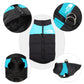 8 Size S-5XL Waterproof Warm Large Dog Vest Cat Puppy Ski Coats