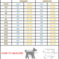 Pet Dog Hoodies Autumn and Winter Season