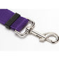 Pet Car Seat Belt