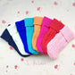 Knitted Pet Clothes Sweater