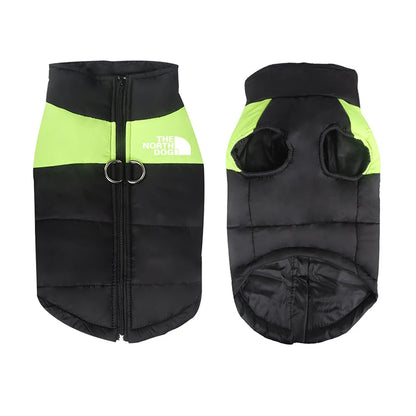 50701241680175|50701241712943|50701242433839|50701242499375|50701242564911|50701242630447|50701242827055|50701242892591