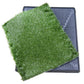 Dog Poop Toilet Mat Artificial Grass Pee Pad Dog Grass Large Patch Washed Reusable Training Potty Indoor Puppy Pee Potty Tray