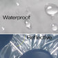 Pet Dog Raincoat