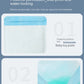 100/50/40/20PCS Absorbent Dogs Disposable Pee Pads Quick Dry Surface Mat Clean Cushion Dog Supplies