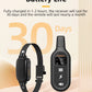 Electric Dog Training Collar