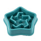 Pet Slow Food Bowl